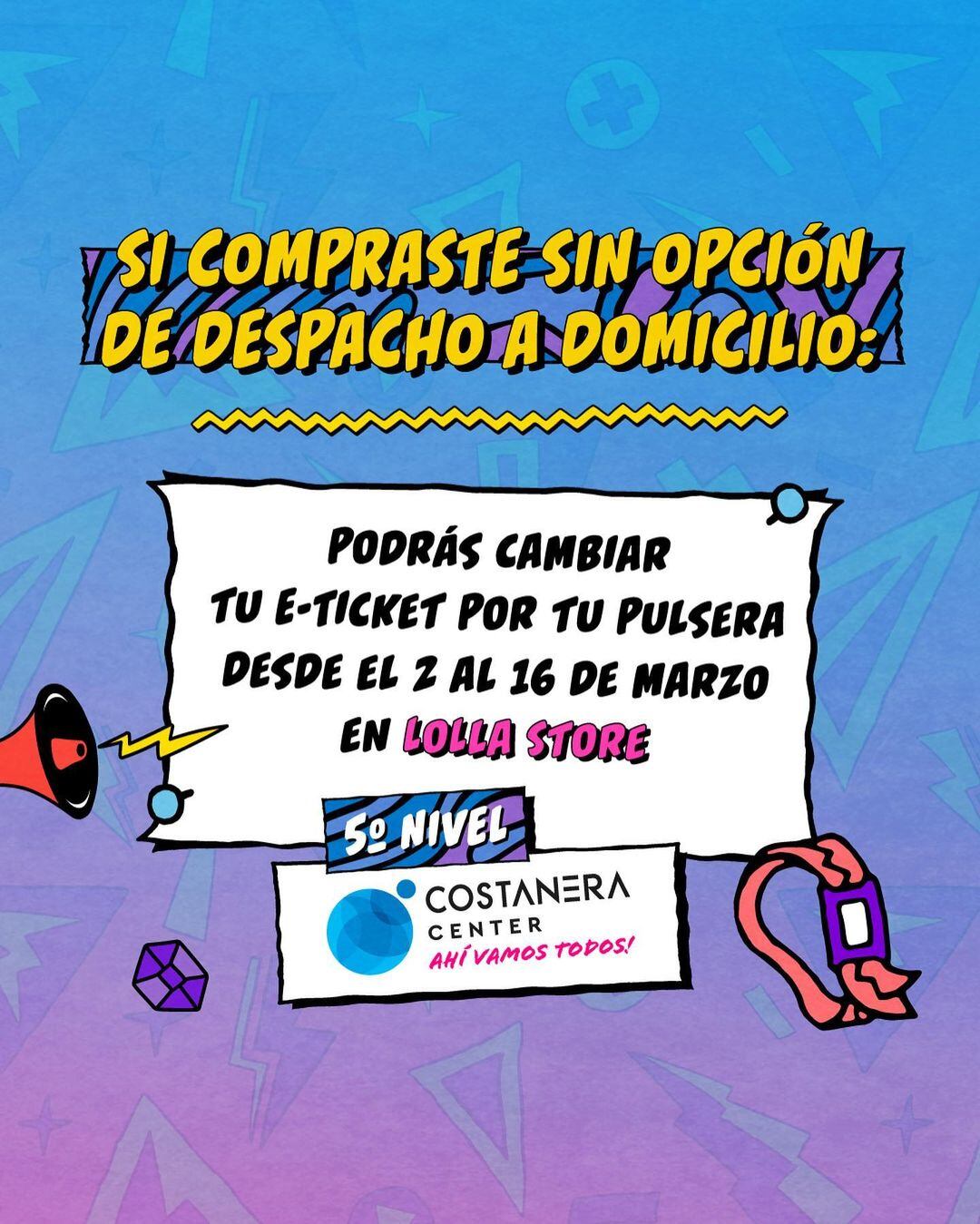 Instagram @lollapaloozacl</a>