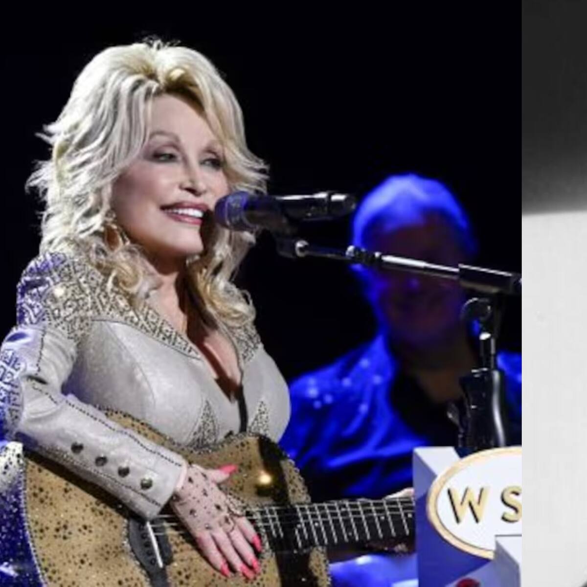 Los MTV VMAs 2026 homenajearán a dos leyendas de la música: Todo lo que debes saber de la ceremonia