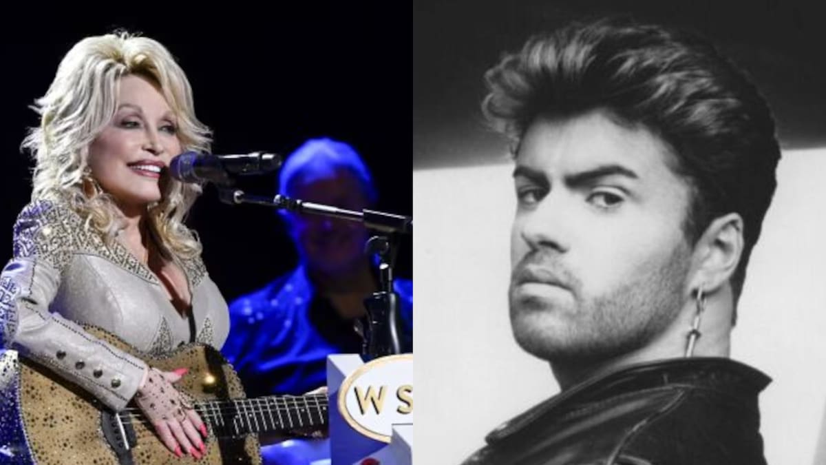 Los MTV VMAs 2026 homenajearán a dos leyendas de la música: Todo lo que debes saber de la ceremonia