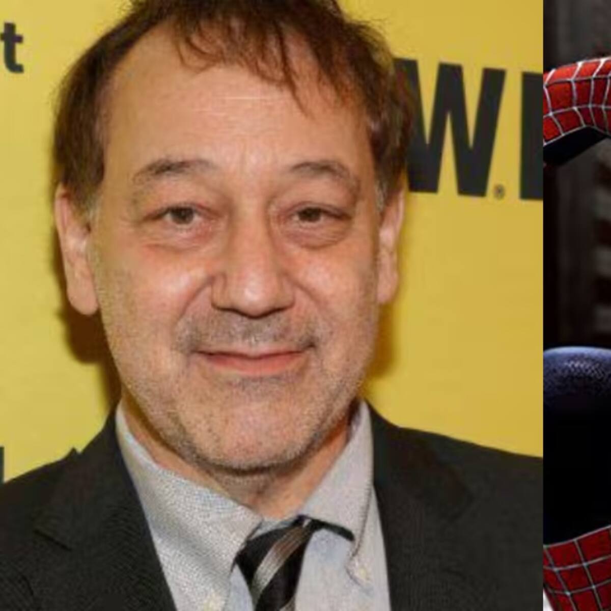 Sam Raimi cierra el capítulo de "Spider-Man 4" para siempre: "Peter y Mary Jane se han ido a otro lugar"