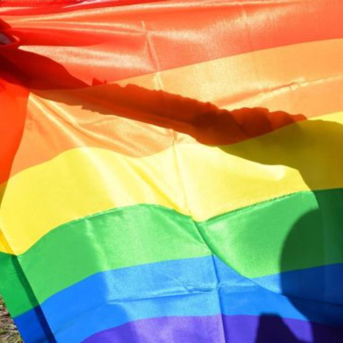 La OMS deja de considerar la transexualidad como un trastorno mental