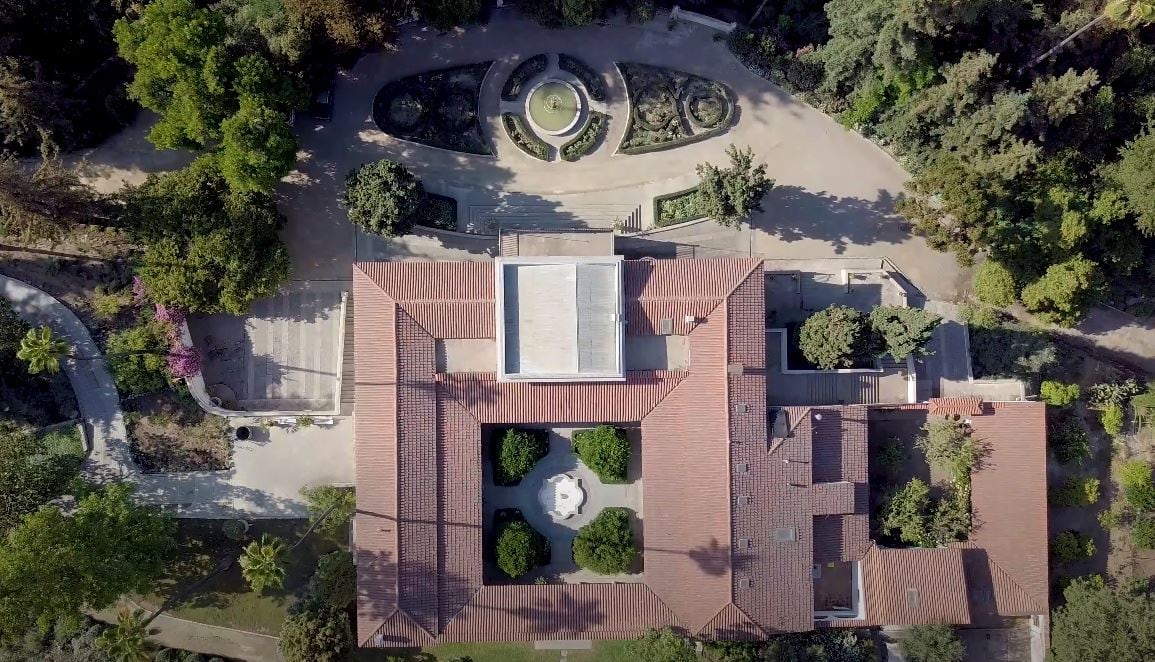 Fuente: Fitzroy Tourism & Real Estate