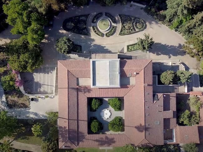 Fuente: Fitzroy Tourism & Real Estate