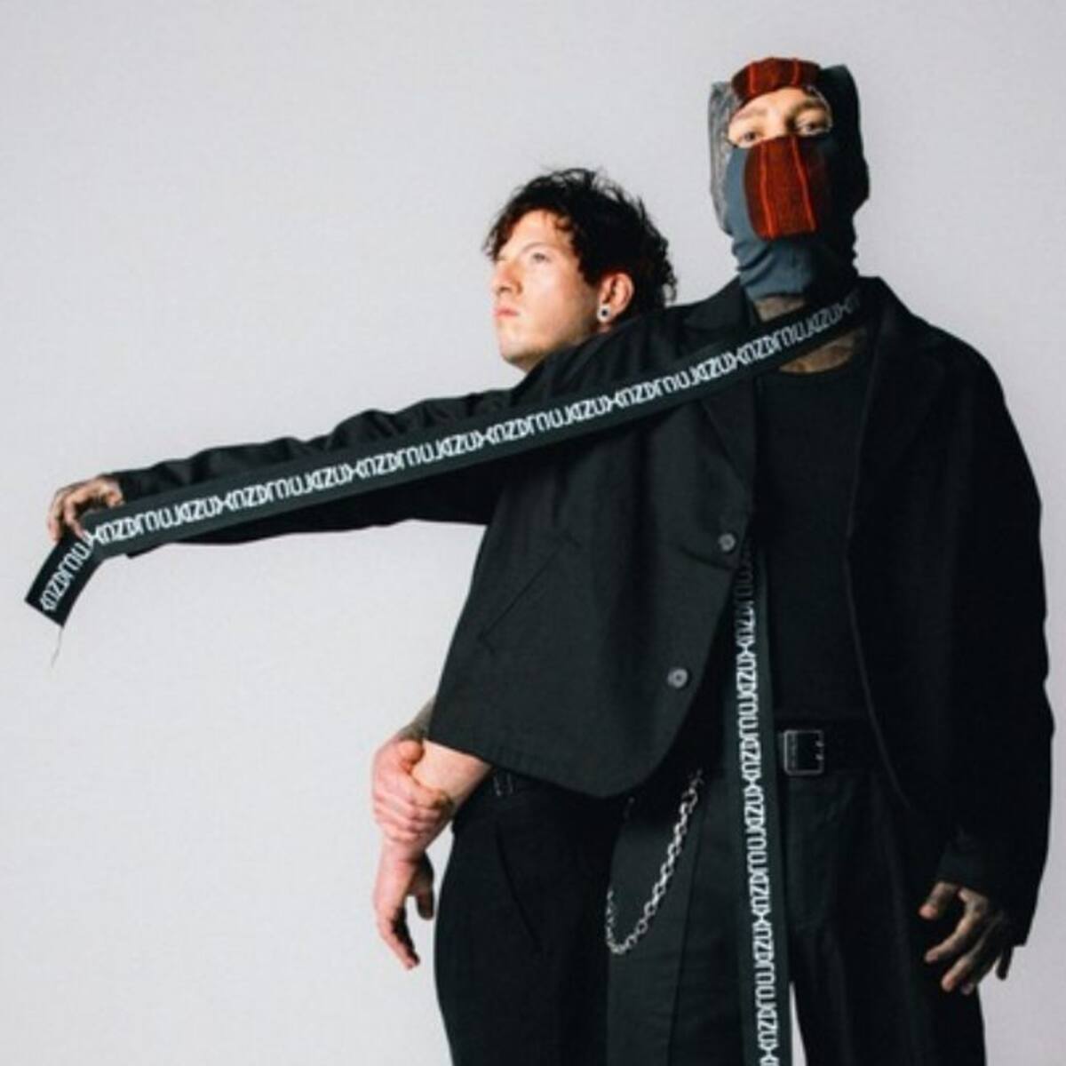Twenty One Pilots adelanta nuevo álbum con «Next Semester»