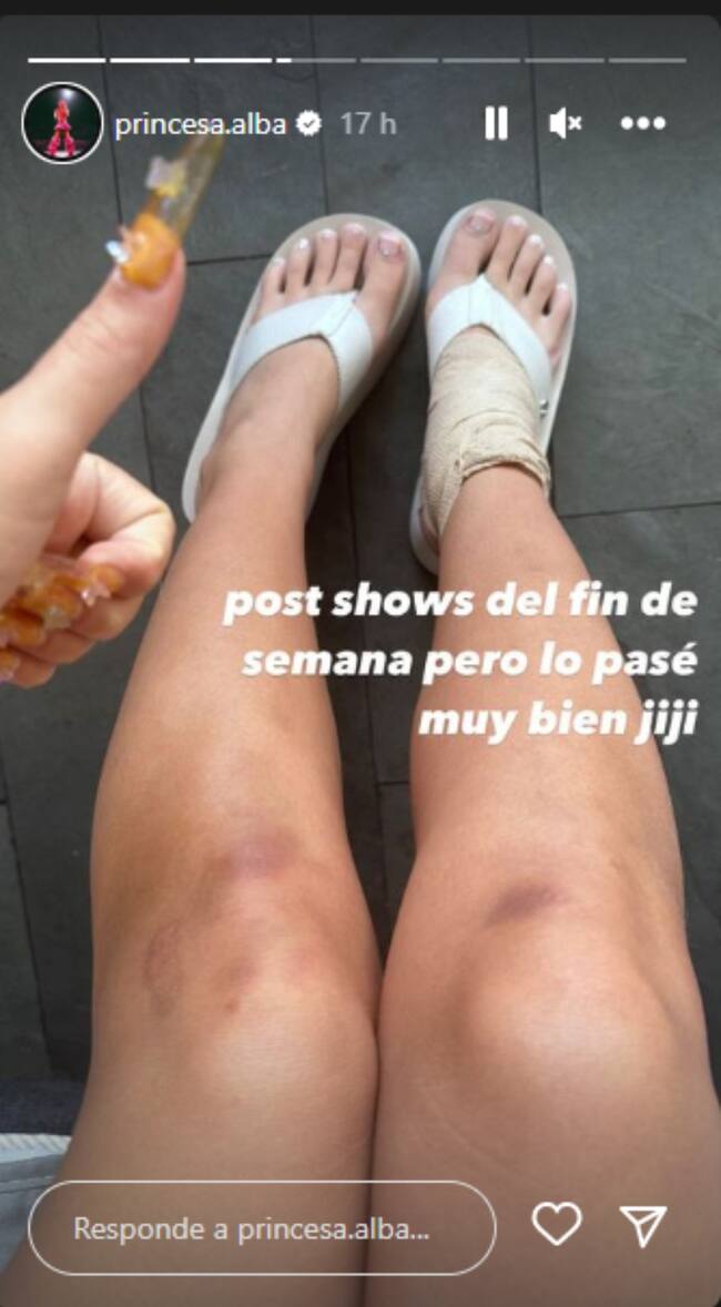 Captura @princesa.alba