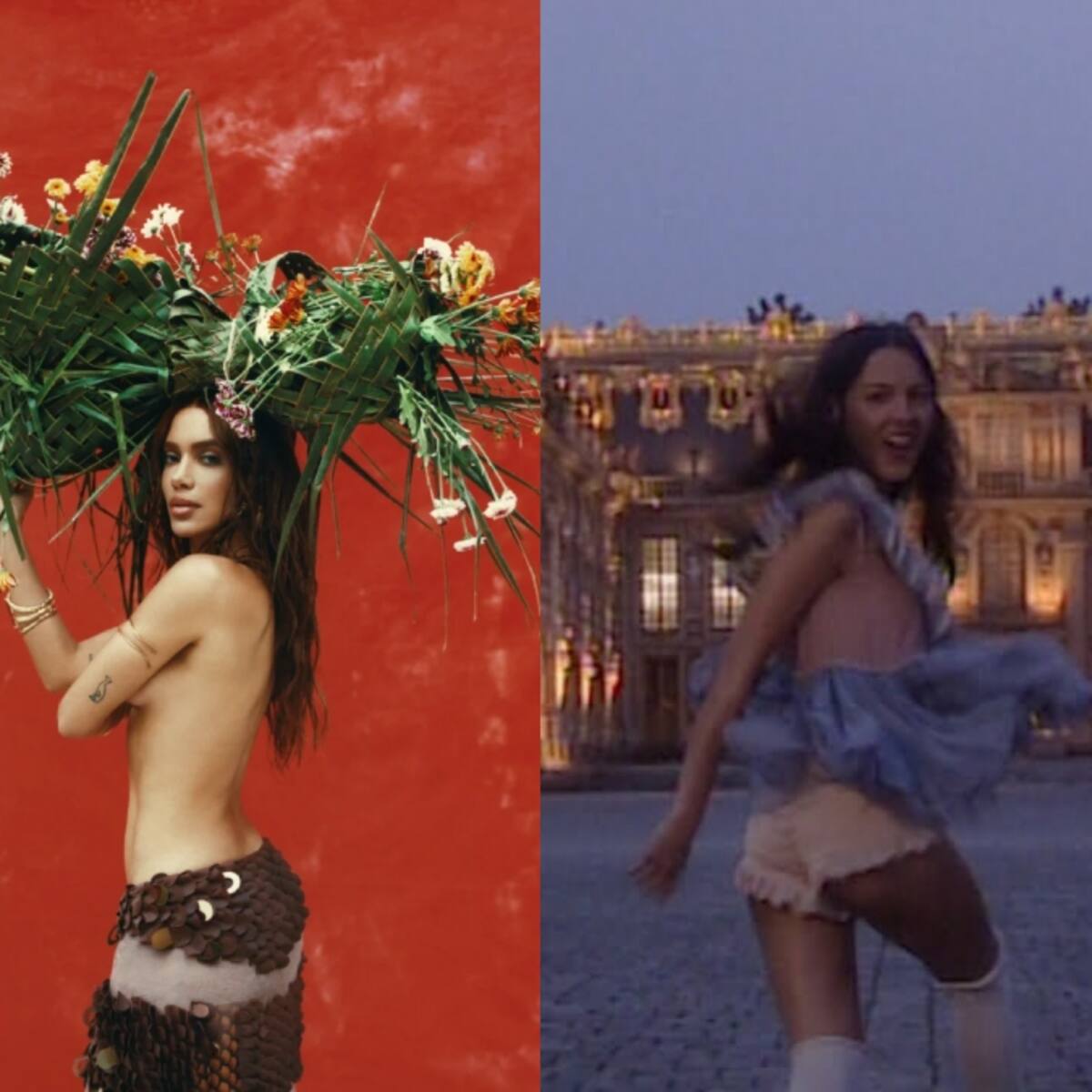 Grandes regresos y lanzamientos inesperados: Ponte al día con lo nuevo de este viernes de estrenos