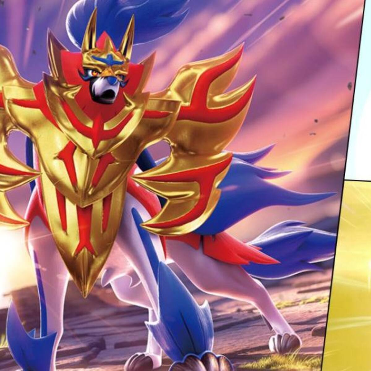 Nuevos baneos para jugadores en Pokémon Espada y Escudo: ¿A quiénes afectará?