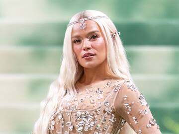 ¿Dónde y cómo ver la Met Gala 2025 en vivo este lunes 5 de mayo?