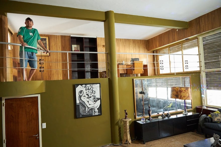 Imagen recuperada de Pousta