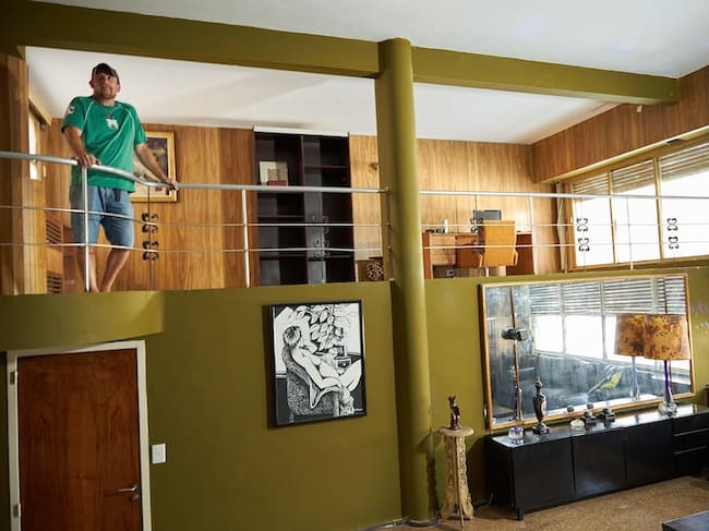 Imagen recuperada de Pousta