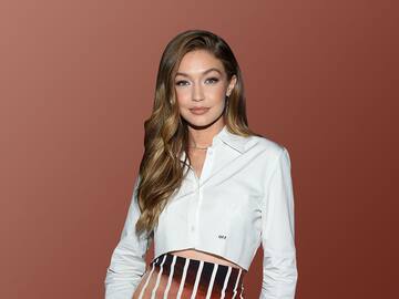 El sorpresivo papel para el cual audicionó Gigi Hadid: ¿Logró conseguirlo?