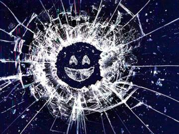 Se revela el primer adelanto y elenco de la temporada siete de "Black Mirror"