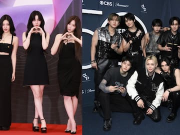 Premios MAMA 2024: Fecha, artistas nominados y cómo apoyar a tu favorito en las votaciones