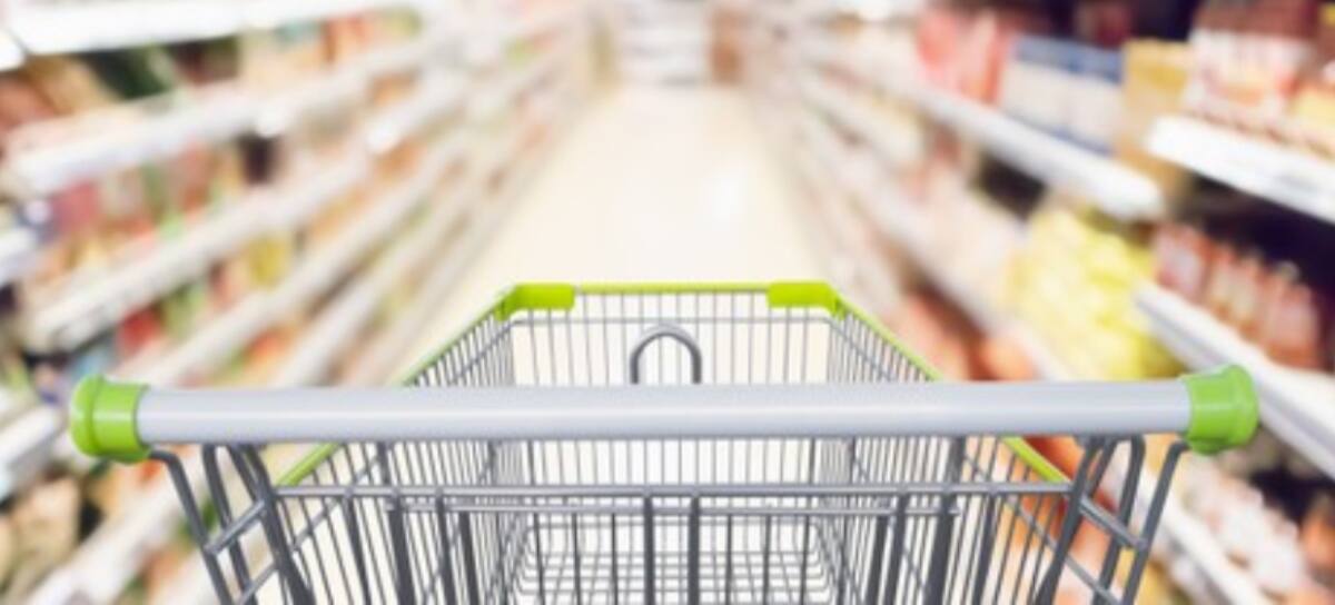 Bienes Que No Son Esenciales Según El Instructivo Del Gobierno