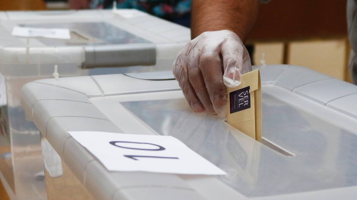 Plebiscito de Salida: ¿Cómo saber si estoy habilitado para votar si vivo en el exterior?