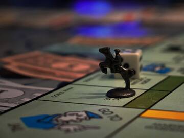 #LOS40EnCasa // Juegos de mesa con delivery para esta cuarentena