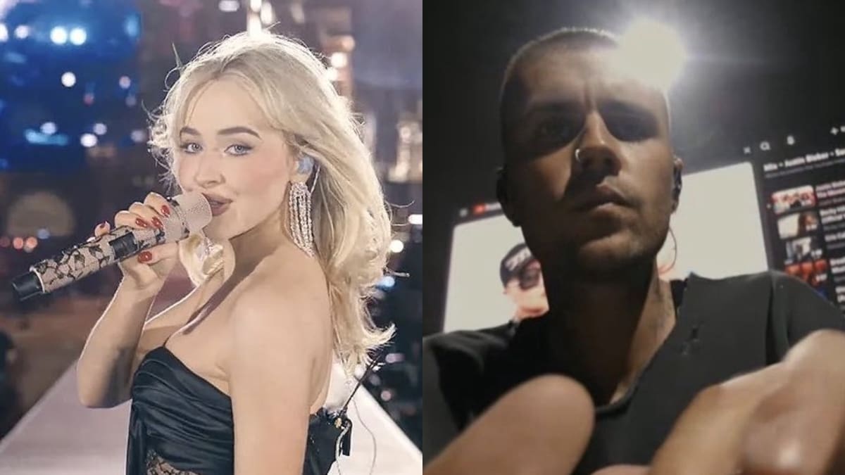 Coachella 2026: 5 momentos épicos que dejó el primer fin de semana del evento