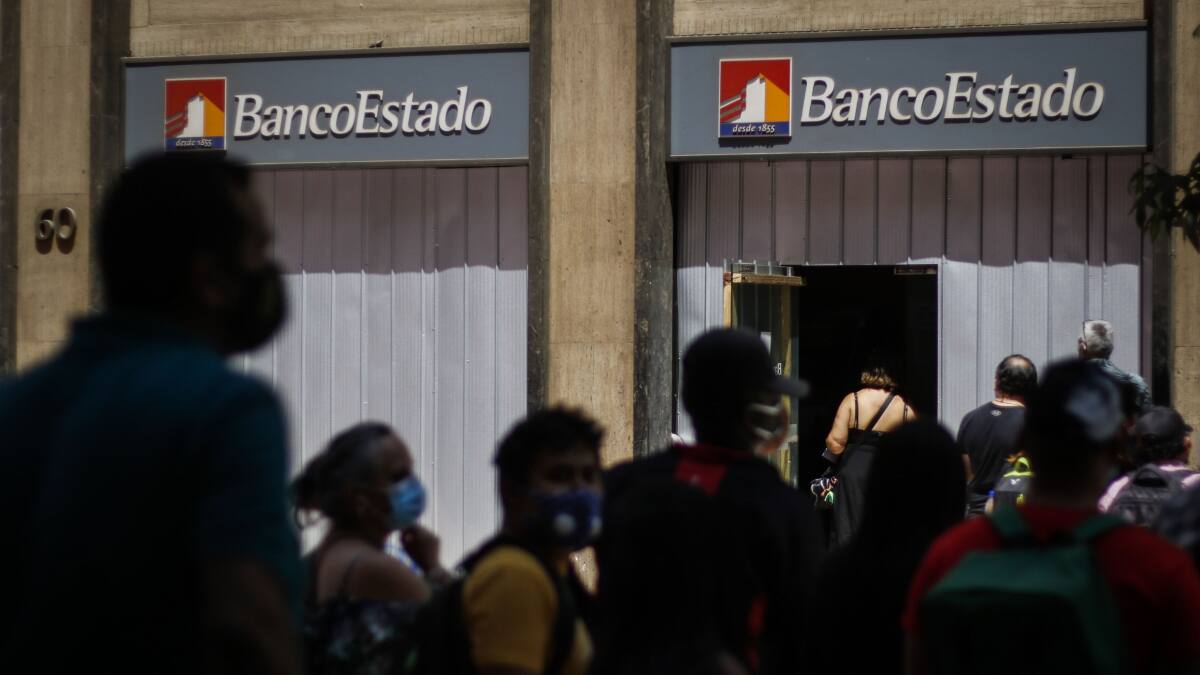 Renovación de la Cuenta RUT: ¿Hasta cuándo hay plazo?