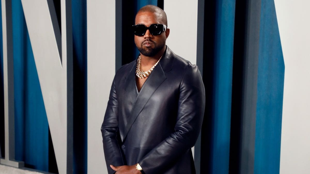 Mira el tráiler de «Jeen-Yuhs»: El documental de Kanye West