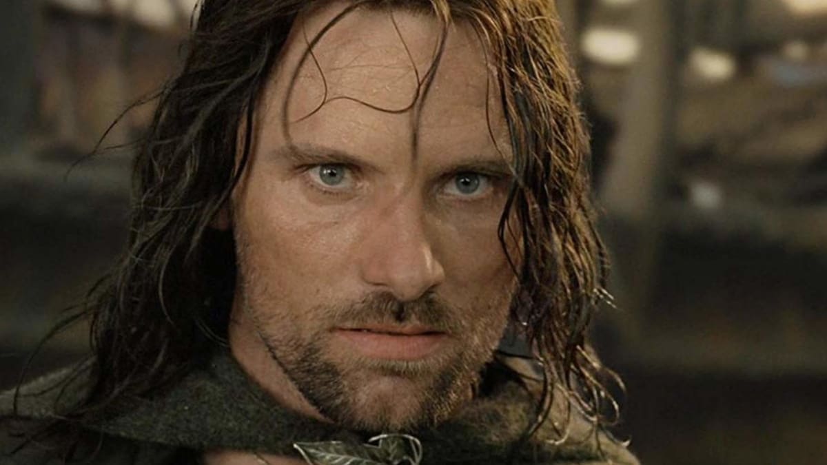 «¡Viva Chile!»: Viggo Mortensen envió apoyo a Gabriel Boric hablando un perfecto español