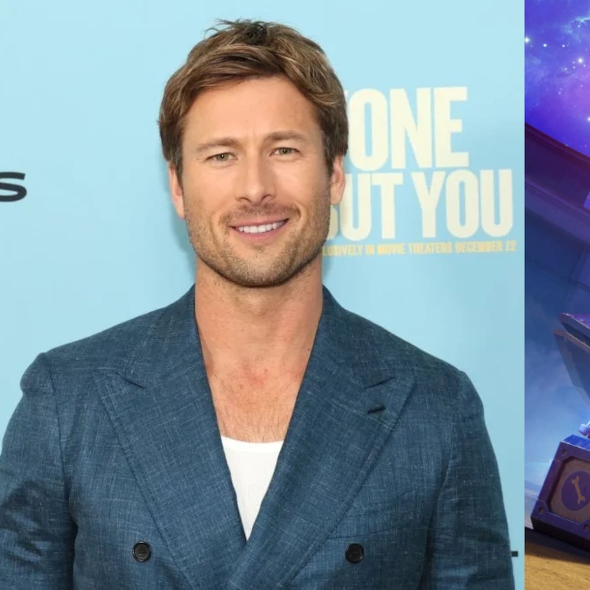 Confirman famosa estrella de Hollywood para "Super Mario Galaxy: la película": dará voz a icónico personaje de Nintendo