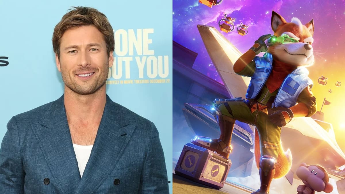 Confirman famosa estrella de Hollywood para "Super Mario Galaxy: la película": dará voz a icónico personaje de Nintendo