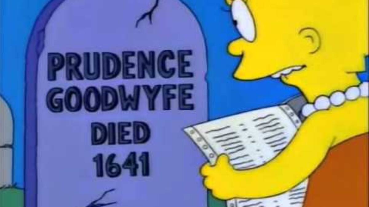 Caso Diego Ancalao: Los memes y reacciones que dejaron sus firmas a notario muerto