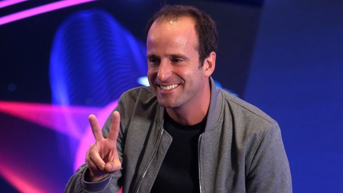 Festival de viña 2020: Los seis humoristas que estarían definidos