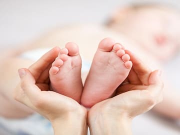 Estos fueron los nombres más inscritos en el Registro Civil por los chilenos en el 2025