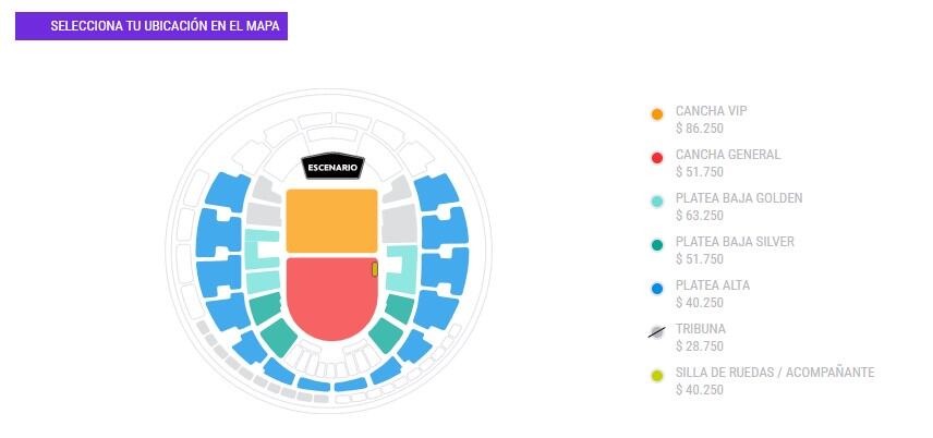 Captura Punto Ticket</a>