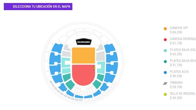 Captura Punto Ticket</a>