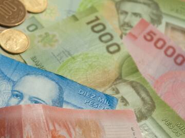 Subsidio DS1: Revisa los resultados y descubre si fuiste elegido