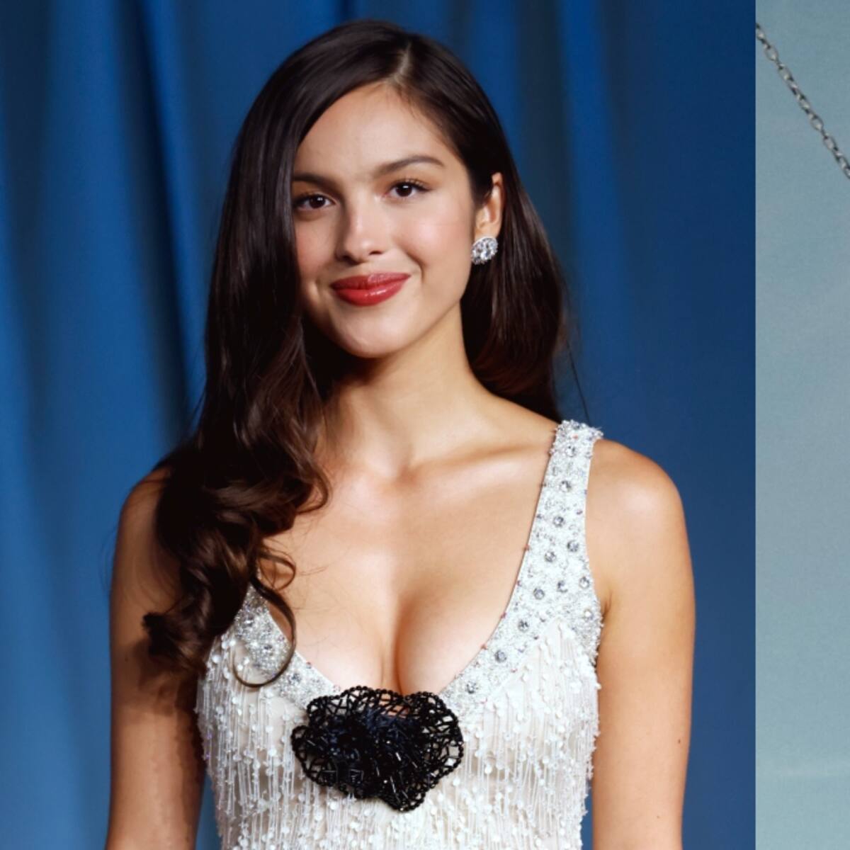 ¡Fin al misterio! Este es el título y la fecha de lanzamiento del tercer álbum de Olivia Rodrigo