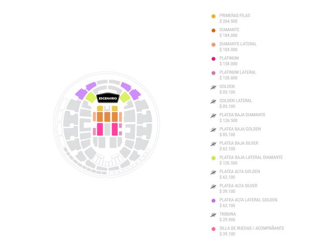 Captura De Pantalla 2023 05 04 175029