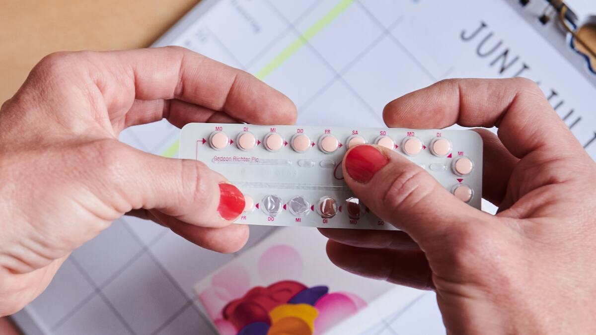 ONG denuncia un alza de un 19% en el precio de los anticonceptivos durante la pandemia