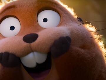 "Hoppers", la próxima película de Pixar, lanza su primer tráiler: ¿Cuándo se estrena?