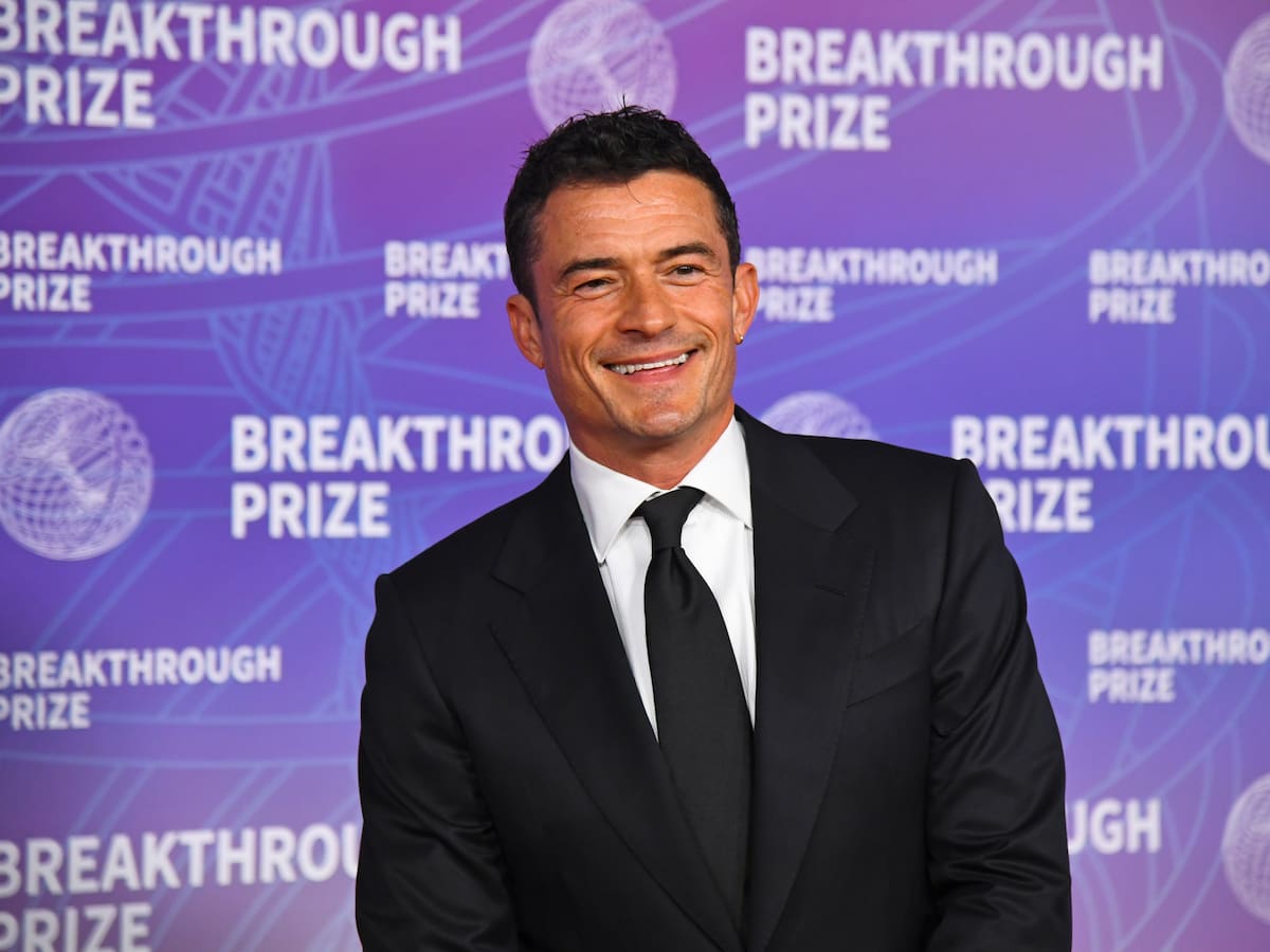 Actor de El Señor de los Anillos en Chile Actor de El Señor de los Anillos en Chile