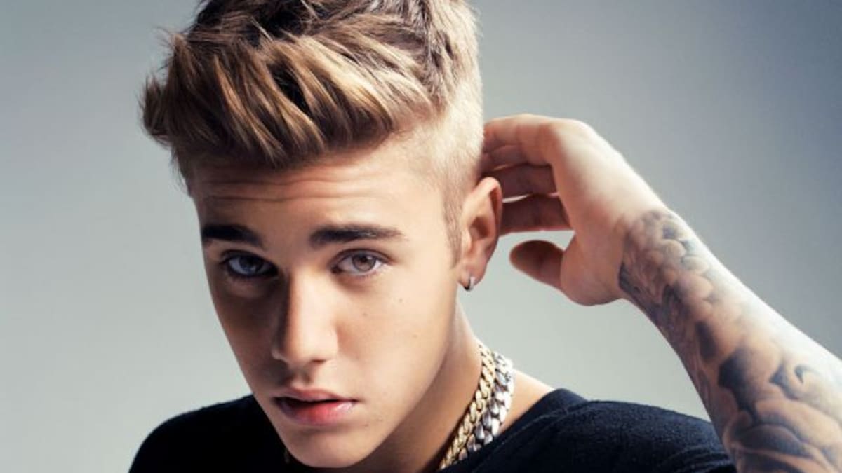 Justin Bieber se retira de Coachella tras sufrir agresión
