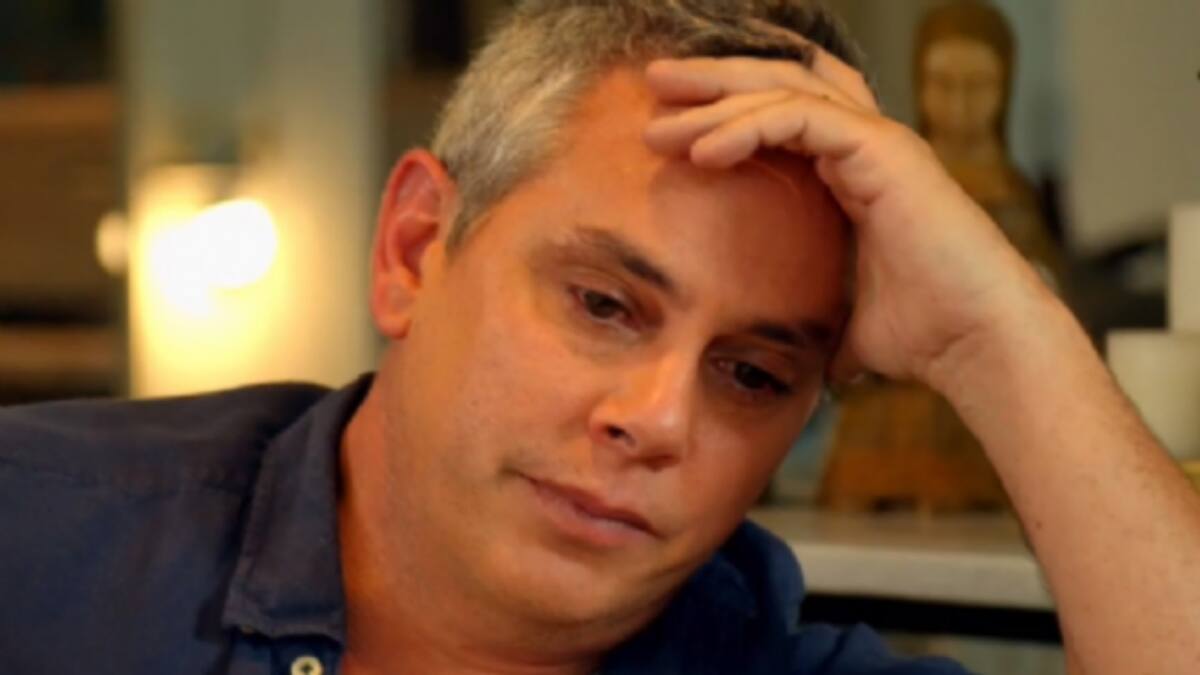 ¿José Miguel Viñuela lo pierde todo? Ex camarógrafo del «Caso Tijeras» pidió solicitud de embargo