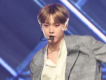 Sanha de ASTRO en Chile 2025: Fecha, lugar y venta de entradas