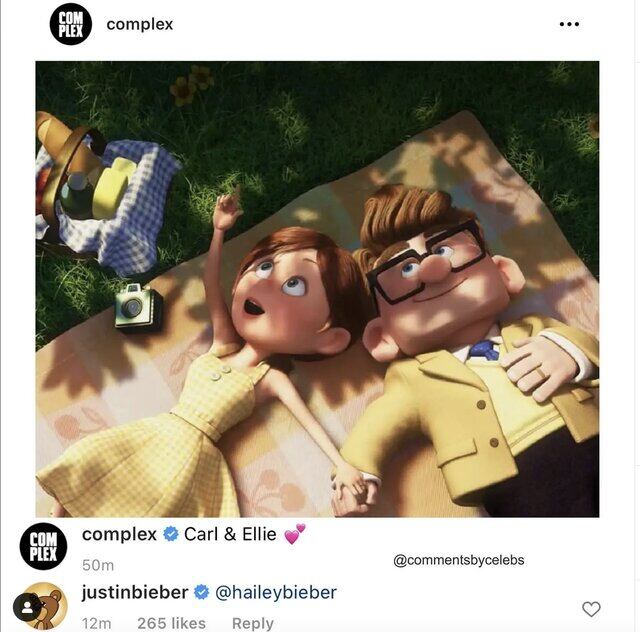 Instagram | @complex</a>