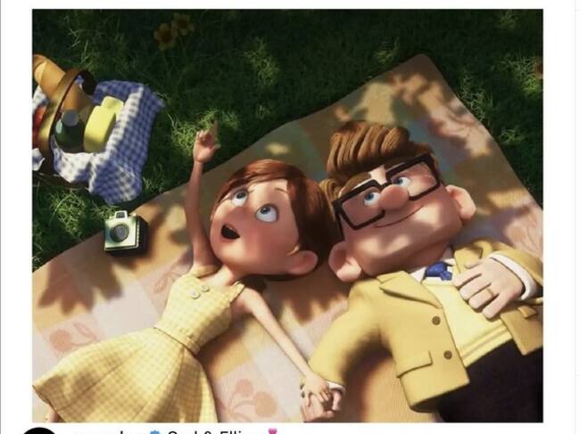 Instagram | @complex</a>