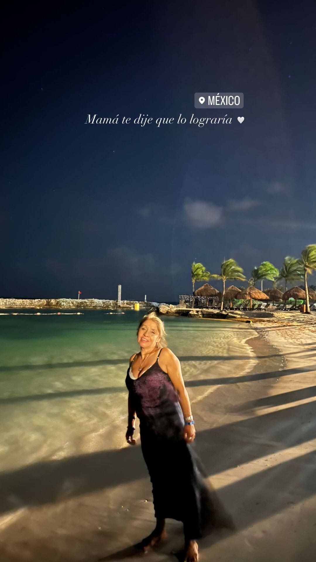 Instagram @pailita.k7k