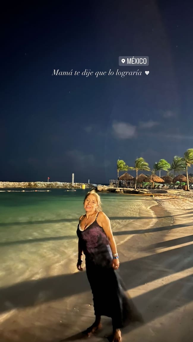 Instagram @pailita.k7k