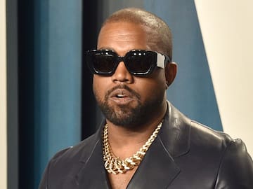 Kanye West y Ty Dolla $ign revelan la fecha de su álbum “VULTURES 2”