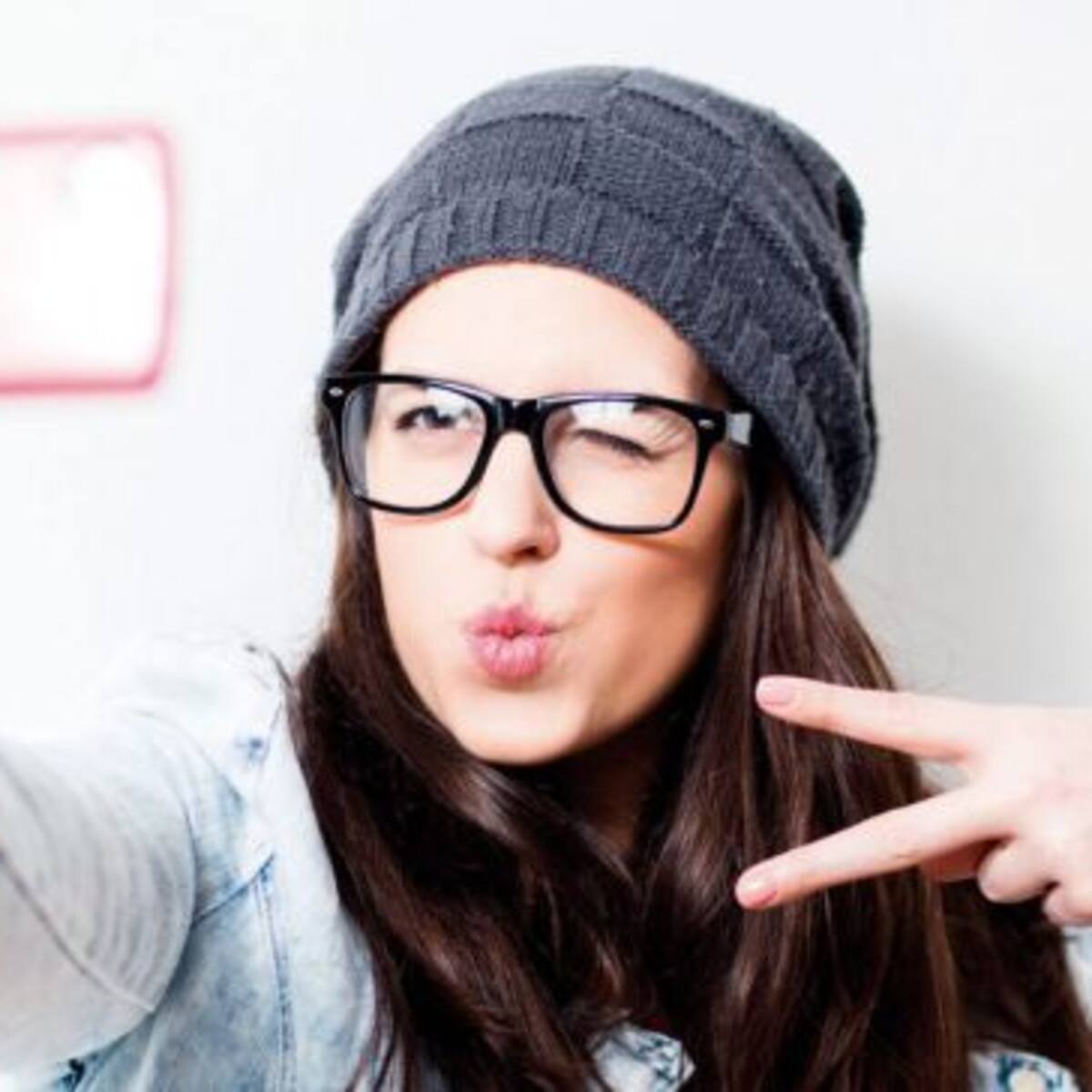 Este es el tiempo que tarda un Millennial en dar su número de teléfono en las apps de citas