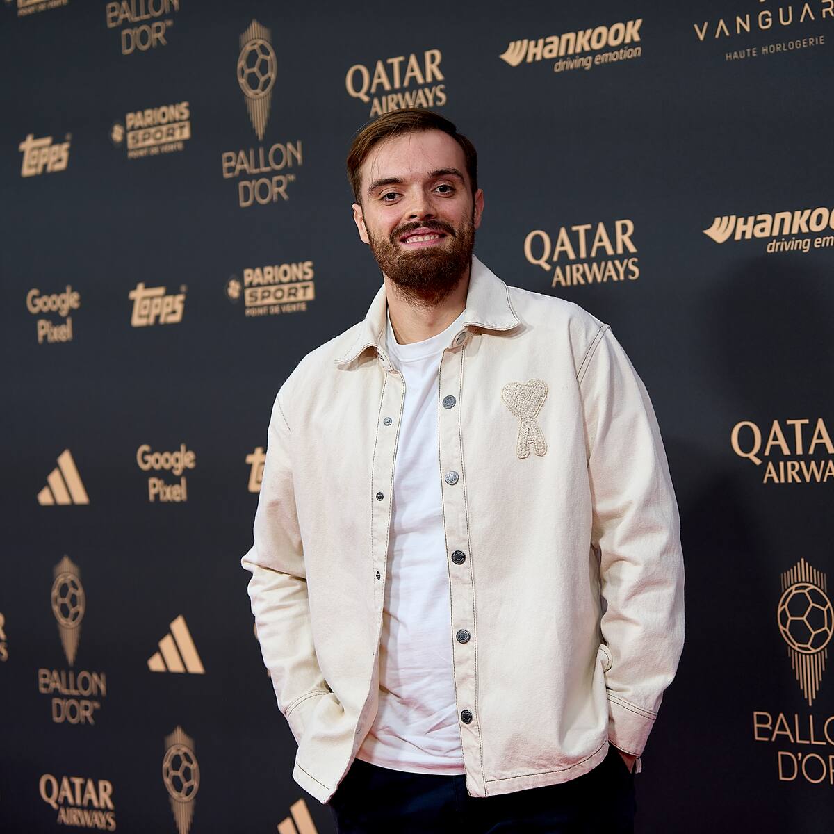 Ibai le pone fecha a "La Velada del Año 6": ¿Cuándo y dónde se realizará?