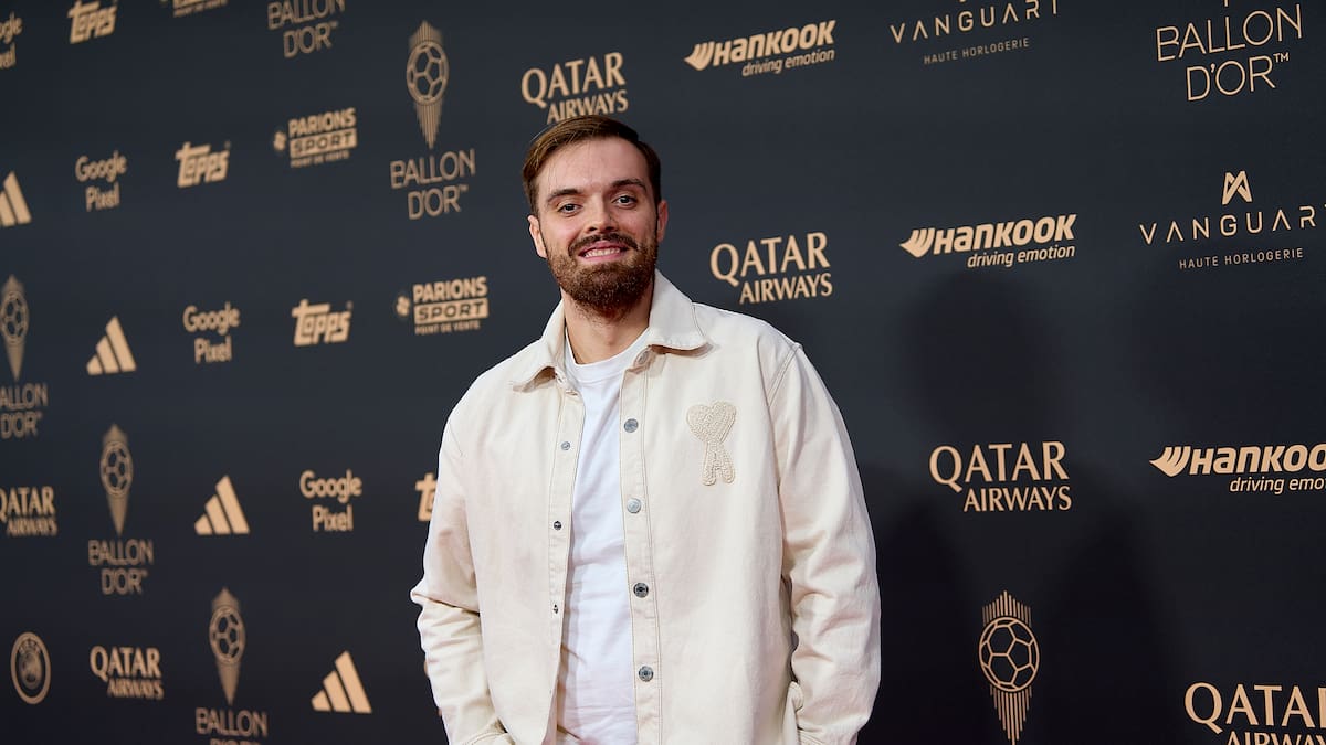 Ibai le pone fecha a "La Velada del Año 6": ¿Cuándo y dónde se realizará?