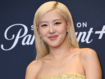 Rosé de BLACKPINK revela el demo de "APT.": Así sonaba antes de la versión final con Bruno Mars