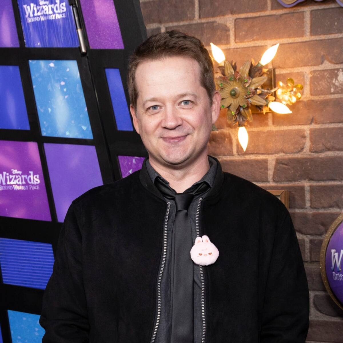 ¡Era 10 años mayor! Personaje de "Hannah Montana" revela la gran mentira que elaboró para conseguir el papel